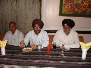 dsc00137.jpg