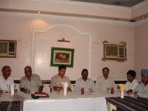 dsc00139.jpg