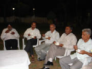 dsc00146.jpg