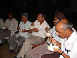 dsc00147.jpg