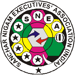 snealogo.gif